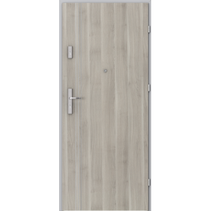 OPAL Plus intarzia 3 Agát Strieborný 